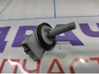 Датчик температуры воздуха Audi A6 (С6) 1J0907543A.