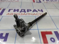 Привод масляного насоса Audi A6 (С6) 06E109361F.