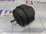 Опора двигателя правая Audi A6 (С6) 4F0199382BL.