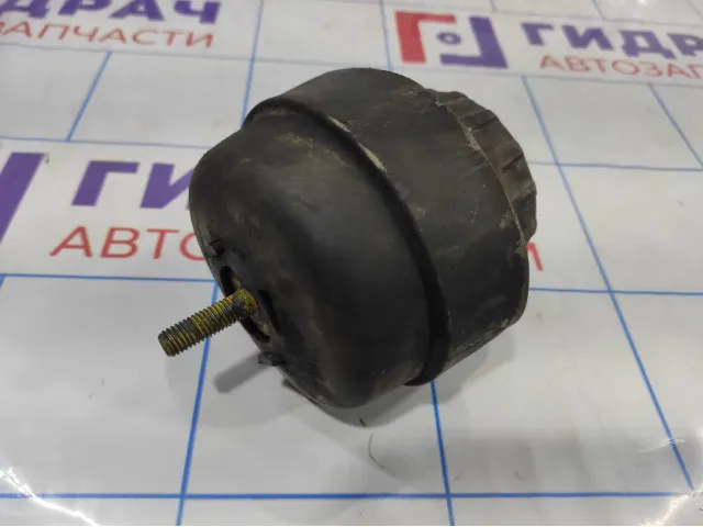 Опора двигателя правая Audi A6 (С6) 4F0199382BL.