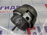 Опора двигателя правая Audi A6 (С6) 4F0199382BL.