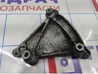 Кронштейн кондиционера Audi A6 (С6) 06E260835C.