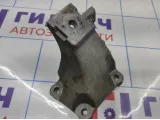 Кронштейн двигателя правый Audi A6 (С6) 4F0199308N.