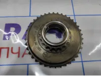 Шестерня цепи ГРМ Audi A6 (С6) 059109077E.