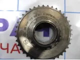 Шестерня цепи ГРМ Audi A6 (С6) 059109077E.