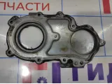 Сальник коленвала передний Audi A6 (С6) 06E103153E.