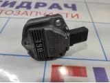 Датчик уровня масла Audi A6 (С6) 06E907660.