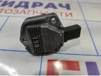 Датчик уровня масла Audi A6 (С6) 06E907660.