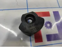 Балансир Audi A6 (С6) 06E103332H.