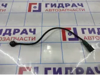 Датчик детонации Audi A6 (С6) 06E905377A.