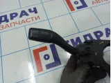 Переключатель подрулевой в сборе Audi A6 (С6) 4E0953513K4PK. 4E0953503F4PK.
