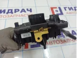 Переключатель подрулевой в сборе Audi A6 (С6) 4E0953513K4PK. 4E0953503F4PK.