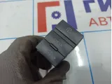 Блок кнопок Audi A6 (С6) 4F0927123A5PR. Бортового компьютера.