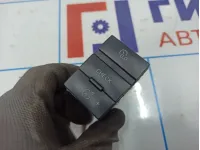 Блок кнопок Audi A6 (С6) 4F0927123A5PR. Бортового компьютера.