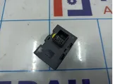 Блок кнопок Audi A6 (С6) 4F0927123A5PR. Бортового компьютера.