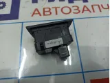 Кнопка запуска двигателя Audi A6 (С6) 4F1905217CVUV. Старт - стоп.