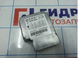 Блок управления AIR BAG Audi A6 (С6) 4F0959655B.