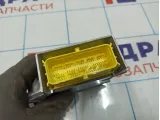Блок управления AIR BAG Audi A6 (С6) 4F0959655B.