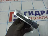 Блок положения кулисы АКПП Audi A6 (С6) 4F1713463C.