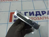 Блок положения кулисы АКПП Audi A6 (С6) 4F1713463C.