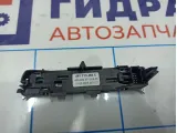 Блок положения кулисы АКПП Audi A6 (С6) 4F1713463C.