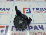 Механизм подрулевой для SRS Audi A6 (С6) 4E0953541B.