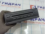 Проигрыватель CD/DVD Audi A6 (С6) 4E0035111A.