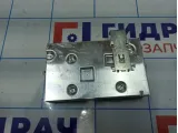 Блок электронный Audi A6 (С6) 4F0910731D. Интерфейса.
