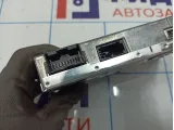 Блок электронный Audi A6 (С6) 4F0910731D. Интерфейса.