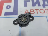 Динамик парктроников Audi A6 (С6) 8E0919279.