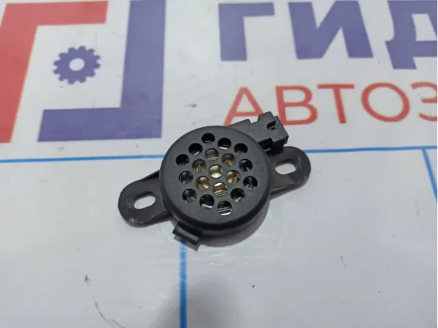 Динамик парктроников Audi A6 (С6) 8E0919279.