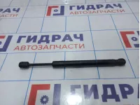 Амортизатор крышки багажника Audi A6 (С6) 4F5827552B.