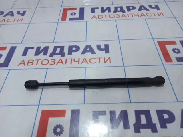 Амортизатор крышки багажника Audi A6 (С6) 4F5827552B.