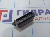 Блок управления парктроником Audi A6 (С6) 4F0910283E.