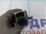 Датчик ускорения Audi A6 (С6) 8E0907637B.