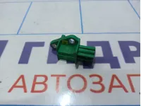 Датчик AIR BAG Audi A6 (С6) 1K0909606C.