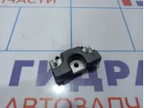 Антенна Audi A6 (С6) 4F0035570.