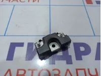 Антенна Audi A6 (С6) 4F0035570.