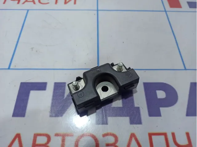Антенна Audi A6 (С6) 4F0035570.