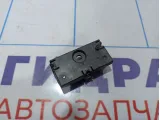Антенна Audi A6 (С6) 4F0035570.