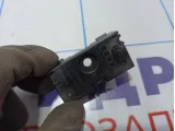 Антенна Audi A6 (С6) 4F0035570.