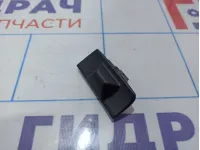 Датчик Audi A6 (С6) 4F0907539B.