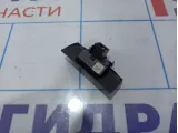 Датчик Audi A6 (С6) 4F0907539B.