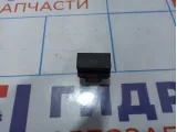 Кнопка открывания багажника Audi A6 (С6) 4F0959831.