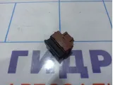 Кнопка открывания багажника Audi A6 (С6) 4F0959831.