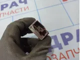 Кнопка открывания багажника Audi A6 (С6) 4F0959831.