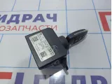 Замок зажигания Audi A6 (С6) 4F0909131C.