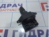 Замок зажигания Audi A6 (С6) 4F0909131C.