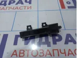 Антенна Audi A6 (С6) 4F0909141C.