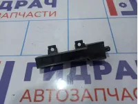 Антенна Audi A6 (С6) 4F0909141C.